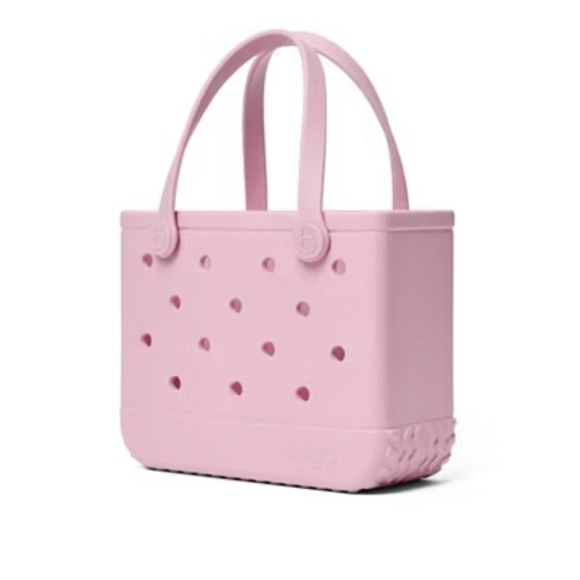 Bitty Bogg Bag - Picture 2 of 3